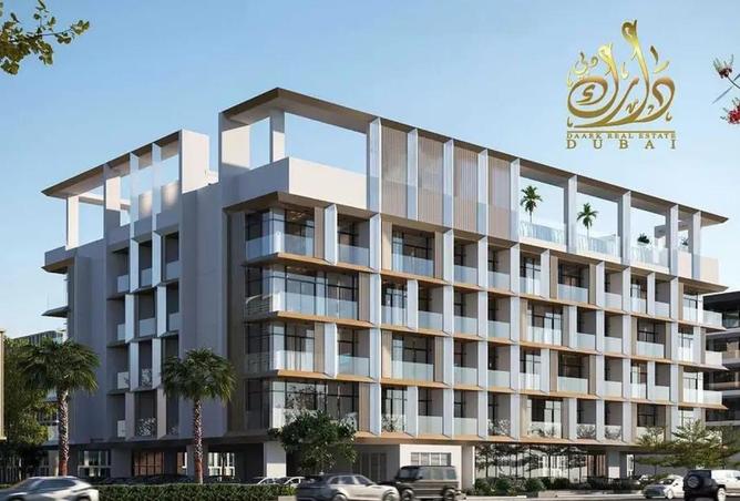 72307640 - الصورة الرئيسية للعقار