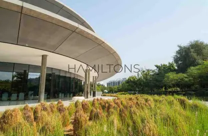 شقة - 2 غرف نوم - 3 حمامات للبيع في سكون - حي نسيج - الجادة - الشارقة