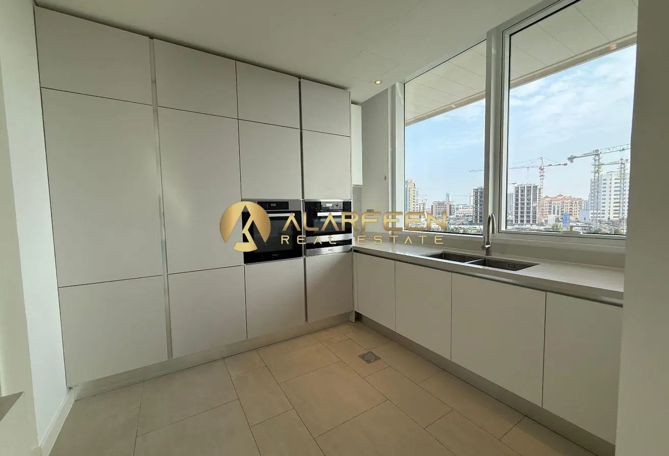 166077254 - Property Main Image