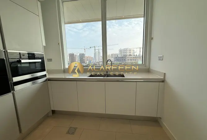 166077254 - Property Image 2
