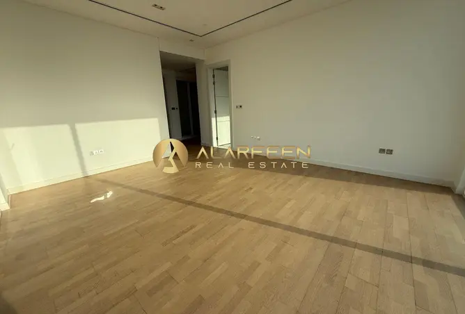 166077254 - Property Image 3