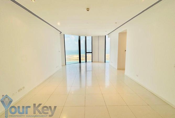 89640261 - Property Image 3