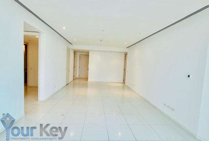 89640261 - Property Image 2
