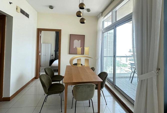 117268010 - Property Image 2