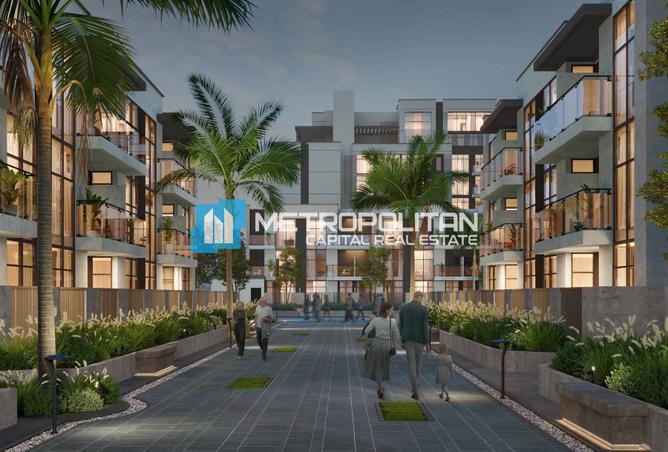 54391134 - صورة العقار 2