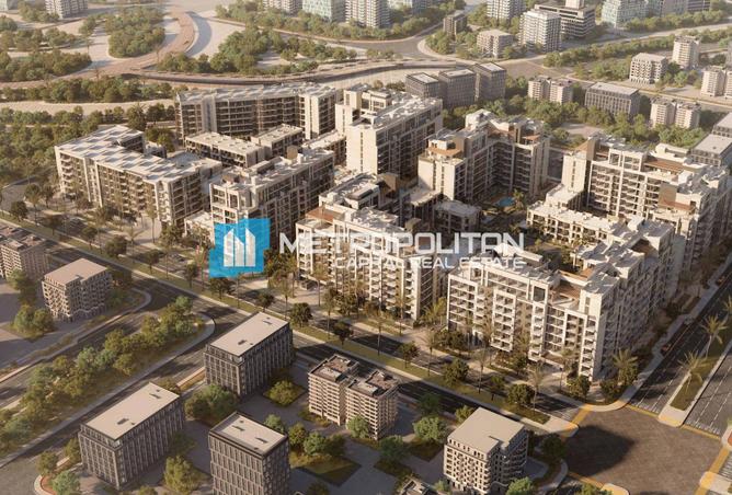 54391134 - صورة العقار 3