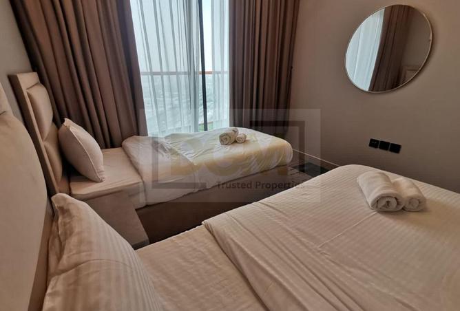 105124374 - Property Main Image