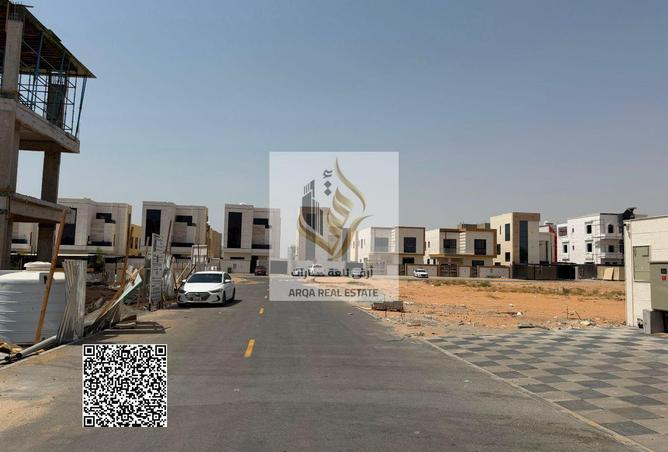 104694738 - Property Main Image