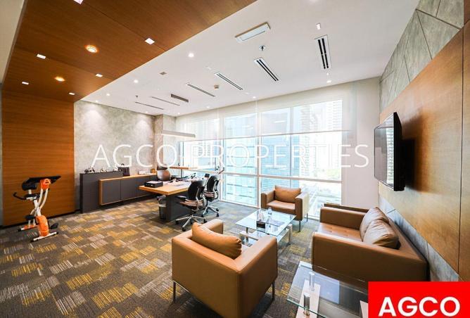 16016250 - صورة العقار 2