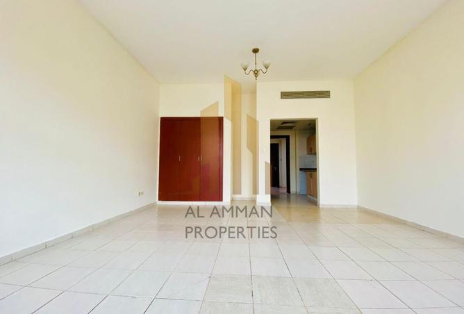 62457332 - الصورة الرئيسية للعقار