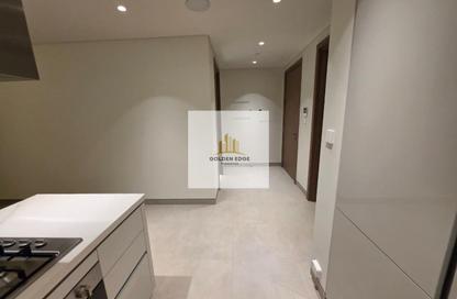 Apartment - 2 - 4 for rent in Sobha Hartland Waves Opulence - Sobha Hartland - Mohammed Bin Rashid City - Dubai Apartment - 2 - 4 for rent in Sobha Hartland Waves Opulence - Sobha Hartland - Mohammed Bin Rashid City - Dubai