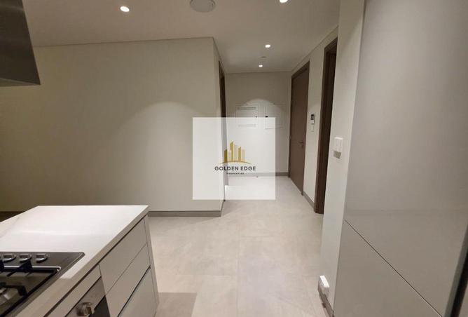 141942497 - Property Image 3