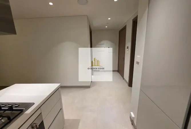 141942497 - Property Image 3