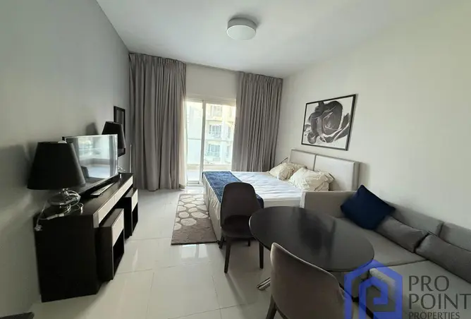 167004455 - Property Image 2