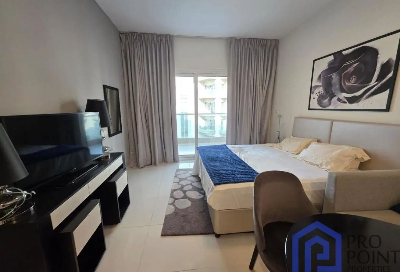 167004455 - Property Main Image