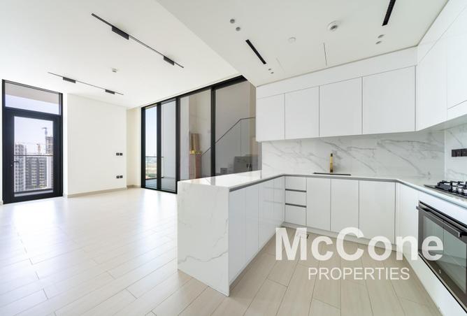 140150148 - Property Main Image