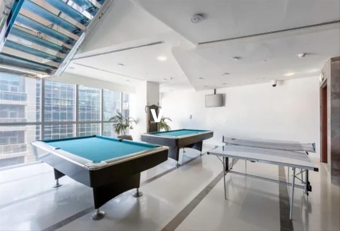 Close to Metro | Great Offer | Spacious Layout photo 25