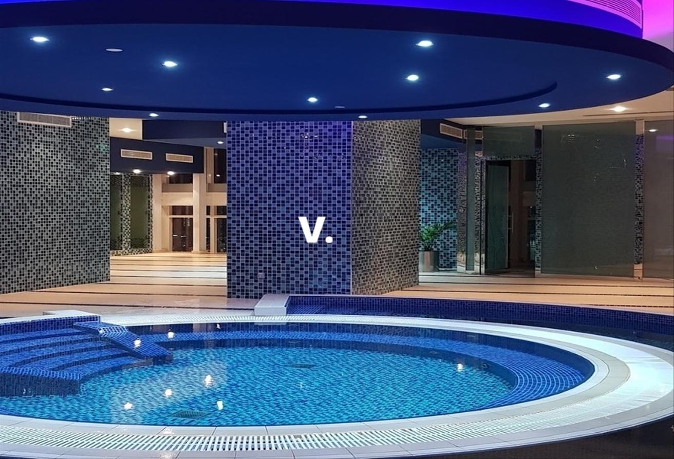 Close to Metro | Great Offer | Spacious Layout photo 30