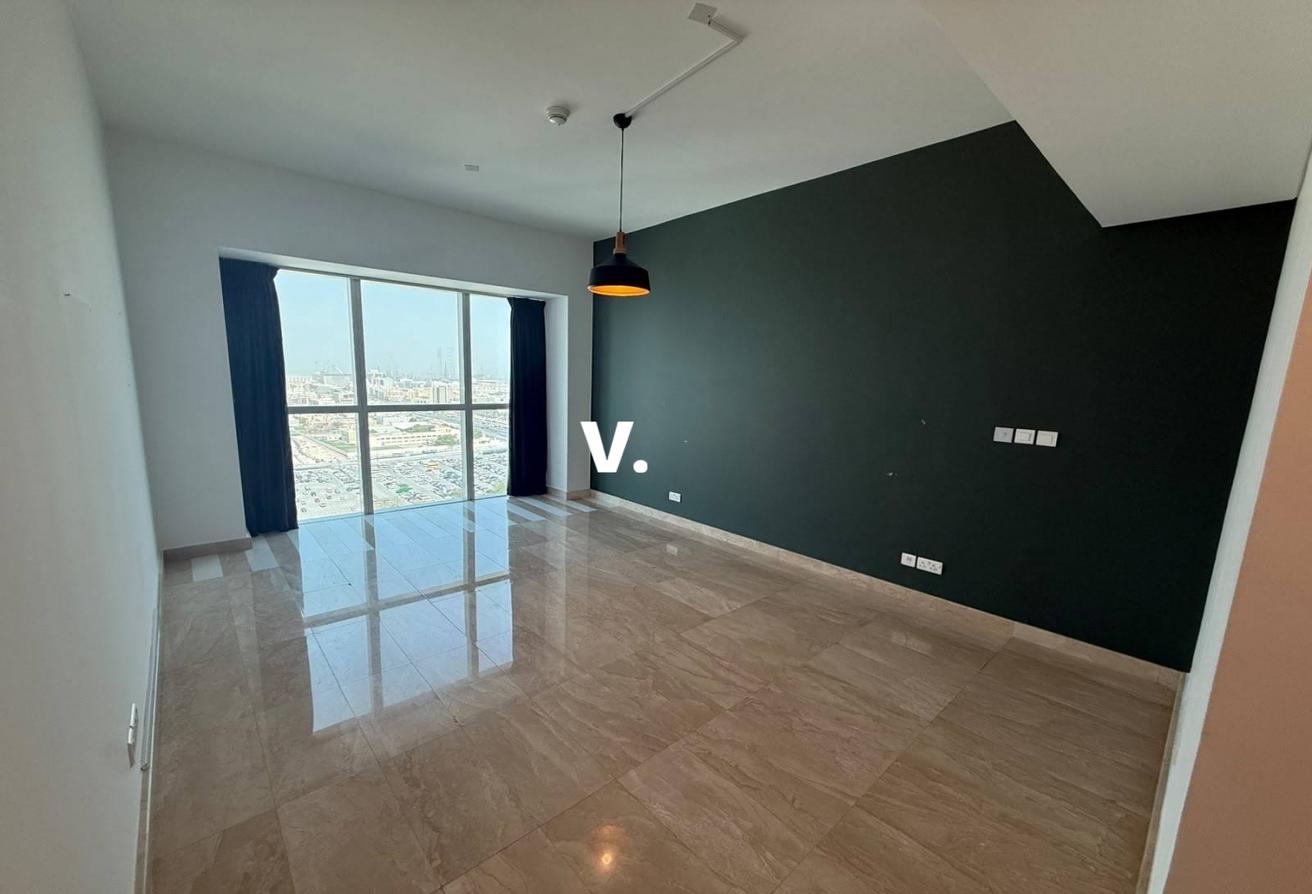 Close to Metro | Great Offer | Spacious Layout photo 20