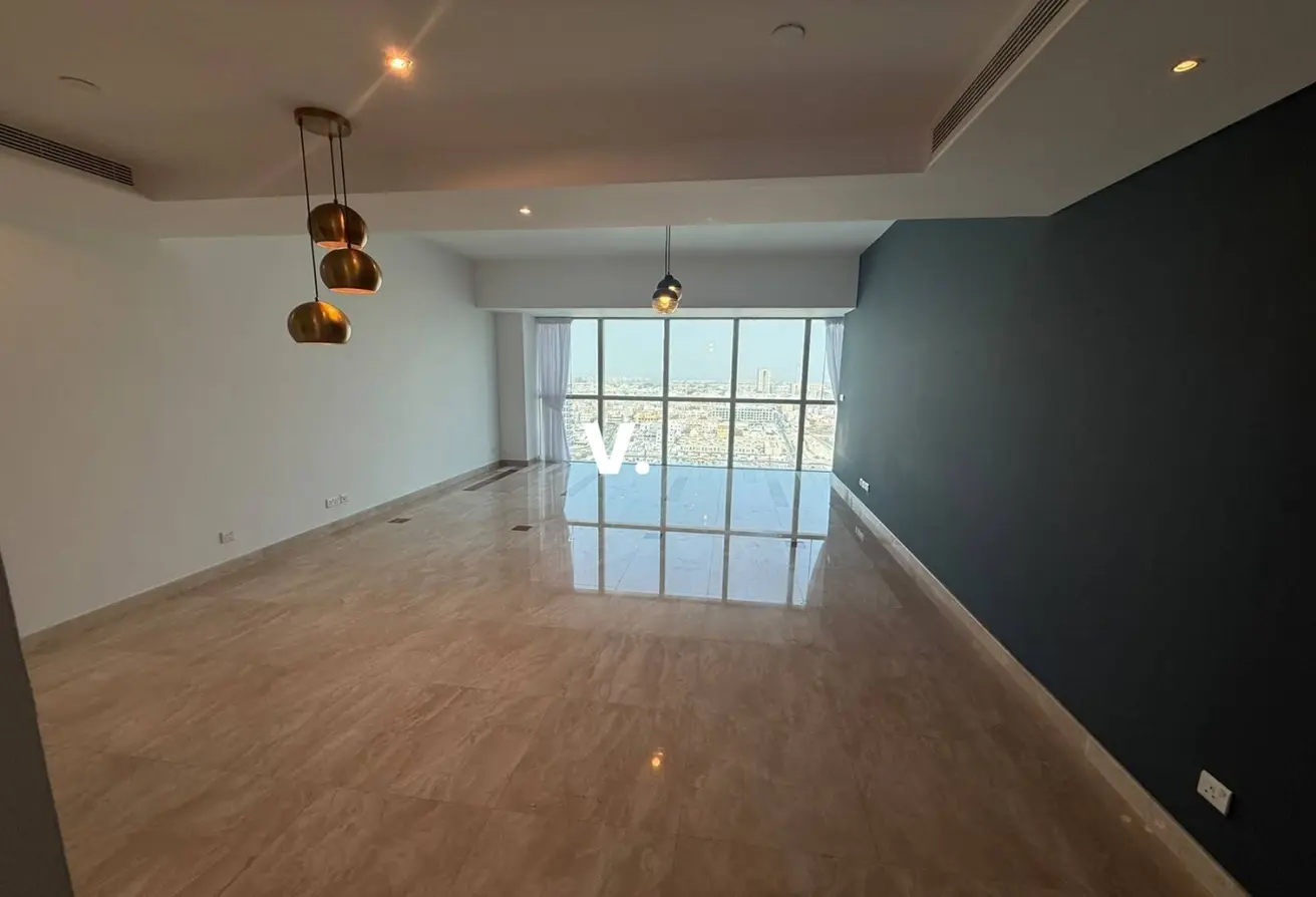 149104375 - Property Main Image