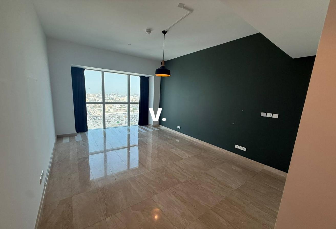 Close to Metro | Great Offer | Spacious Layout photo 22