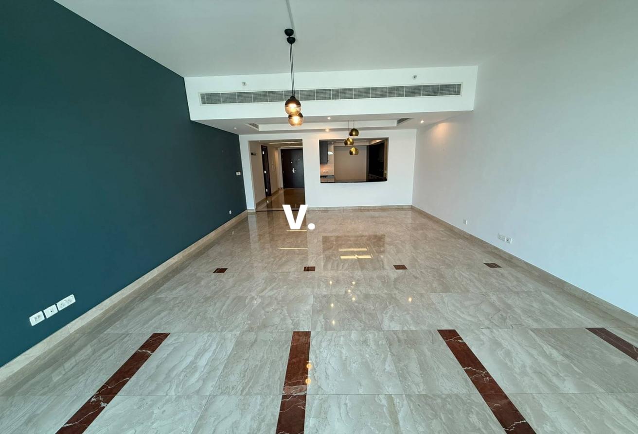 Close to Metro | Great Offer | Spacious Layout photo 18