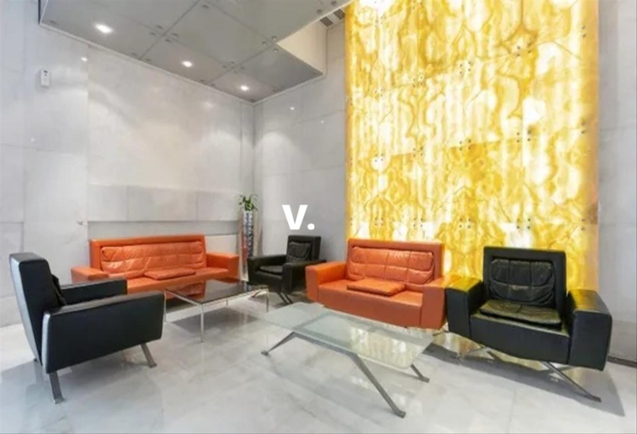 Close to Metro | Great Offer | Spacious Layout photo 24