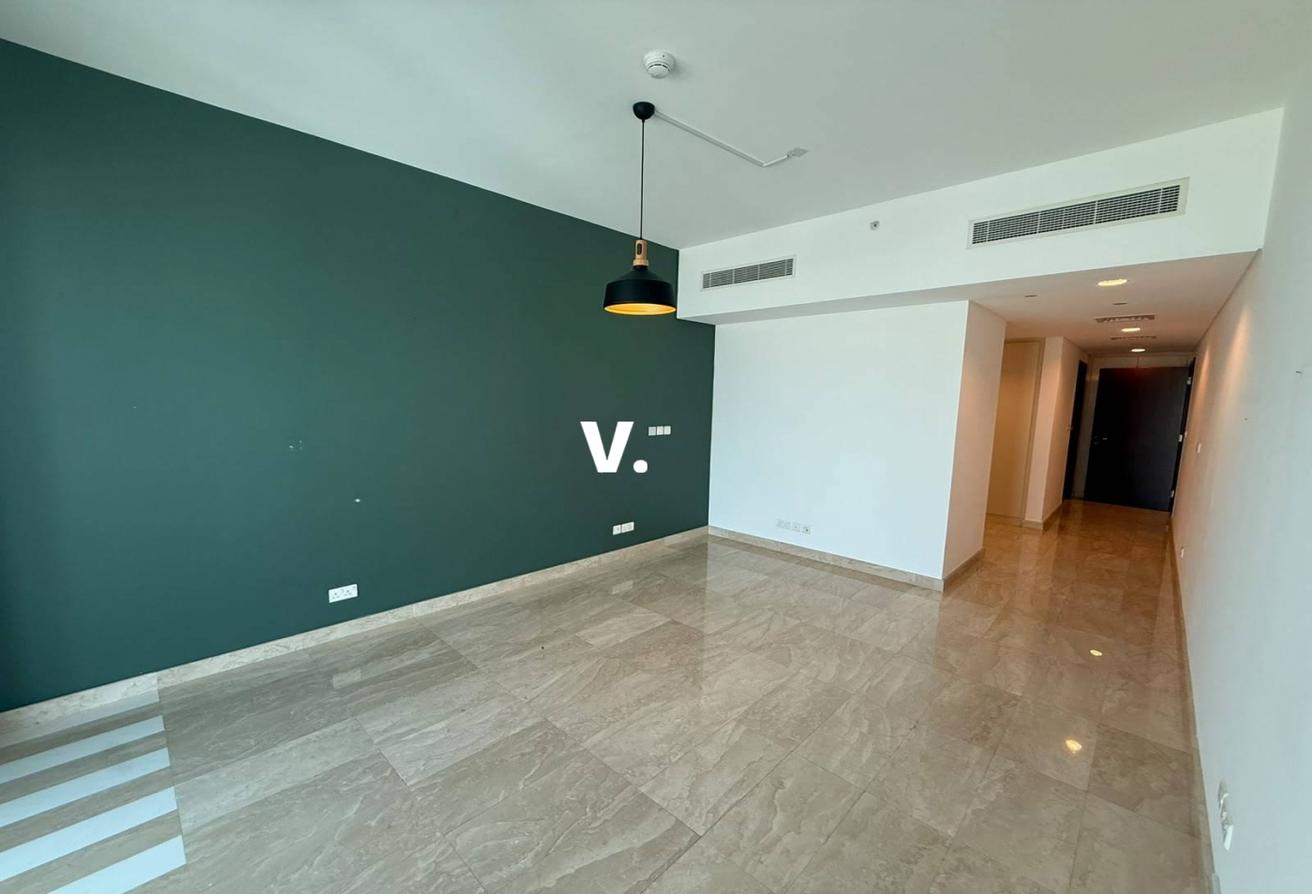 Close to Metro | Great Offer | Spacious Layout photo 16