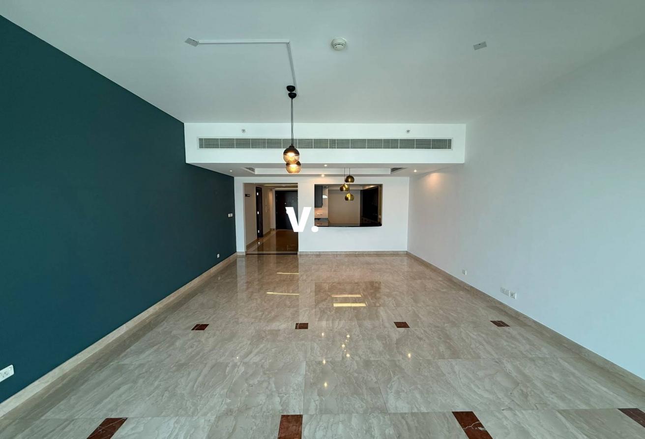Close to Metro | Great Offer | Spacious Layout photo 3
