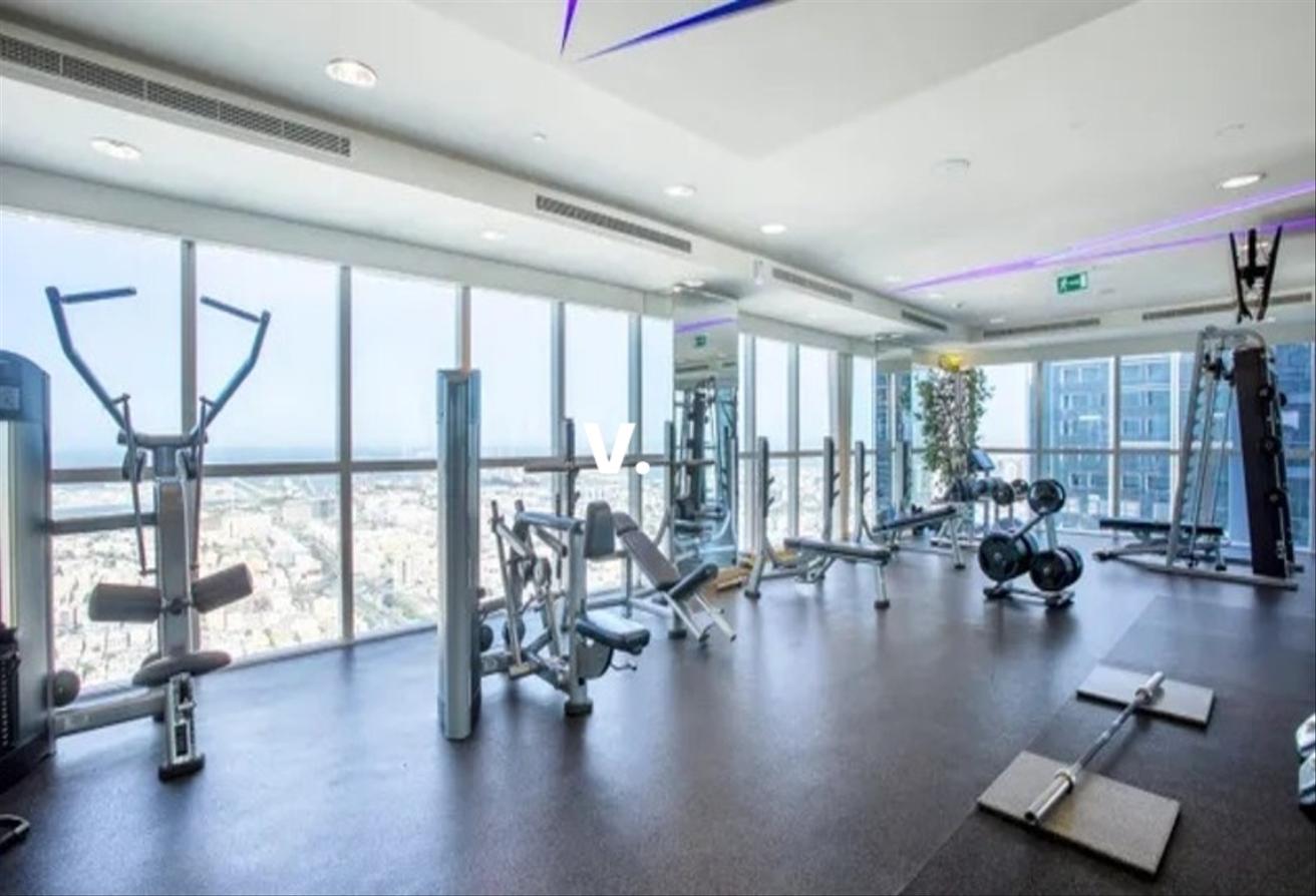 Close to Metro | Great Offer | Spacious Layout photo 23