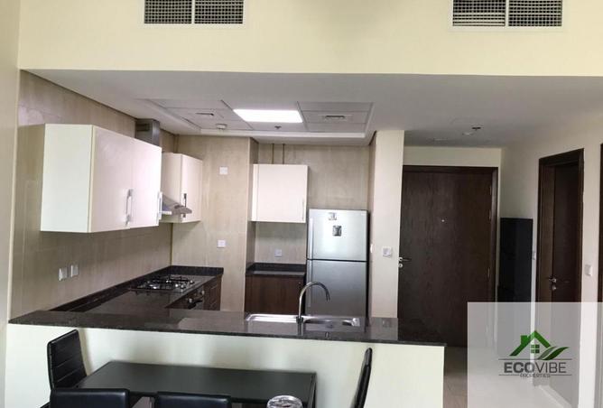 138311560 - Property Main Image