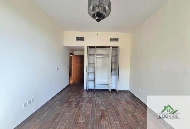 138311560 - Property Image 3