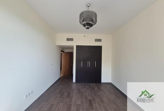138311560 - Property Image 2