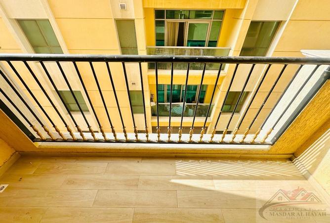 16295184 - صورة العقار 3