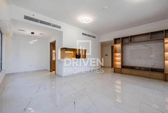 103267844 - Property Image 3