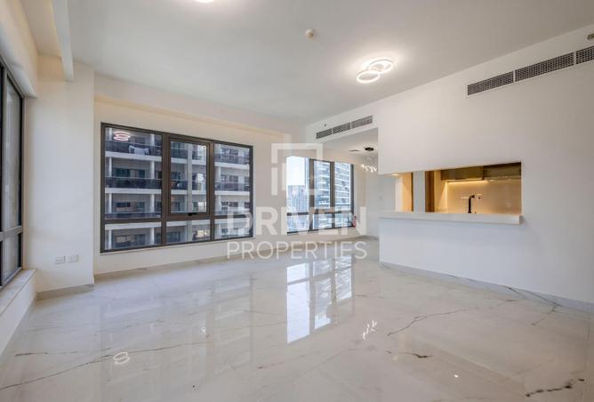 103267844 - Property Image 2