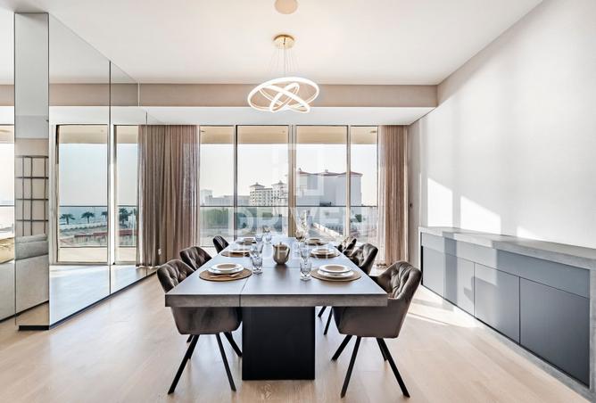 16014540 - صورة العقار 3