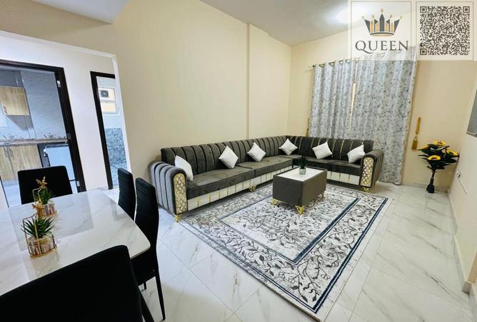 132487076 - Property Image 3