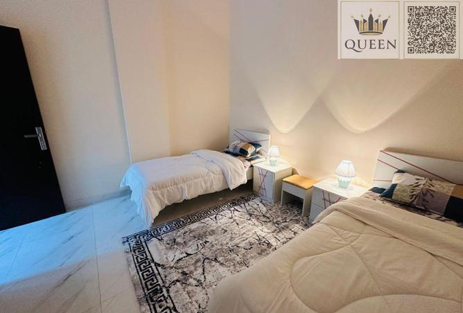132487076 - Property Image 2