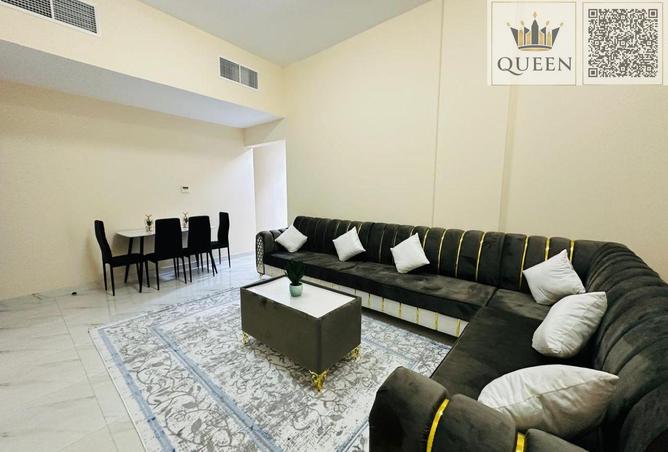 132487076 - Property Main Image