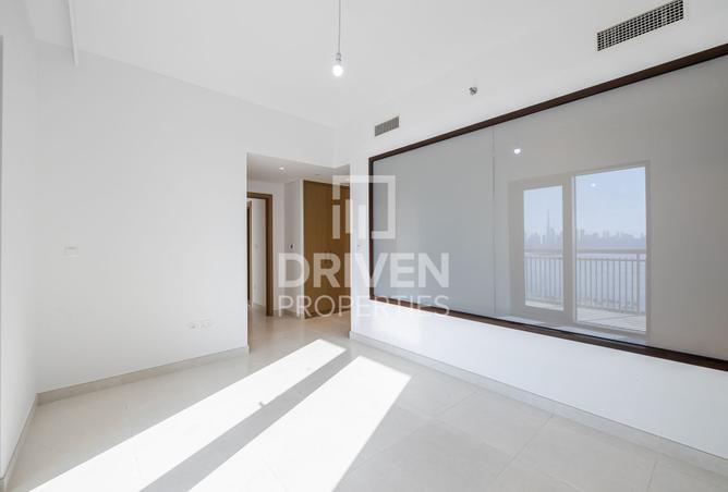 140131943 - Property Image 3