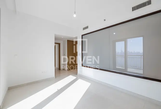140131943 - Property Image 3