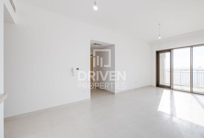 140131943 - Property Image 2