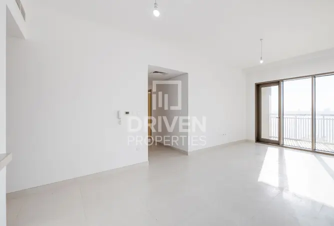 140131943 - Property Image 2