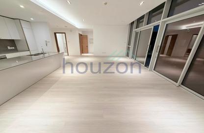 Apartment - 1 Bedroom - 2 Bathrooms for rent in City Walk Residential Building 25 - City Walk Residential - City Walk - Dubai Apartment - 1 Bedroom - 2 Bathrooms for rent in City Walk Residential Building 25 - City Walk Residential - City Walk - Dubai