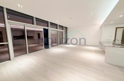 Apartment - 1 Bedroom - 2 Bathrooms for rent in City Walk Residential Building 25 - City Walk Residential - City Walk - Dubai
