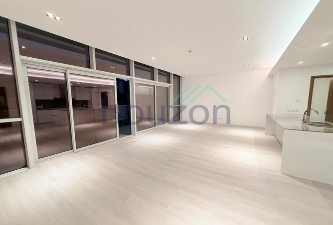 131997902 - Property Image 2