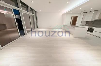 Apartment - 1 Bedroom - 2 Bathrooms for rent in City Walk Residential Building 25 - City Walk Residential - City Walk - Dubai
