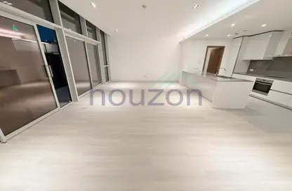 Apartment - 1 Bedroom - 2 Bathrooms for rent in City Walk Residential Building 25 - City Walk Residential - City Walk - Dubai