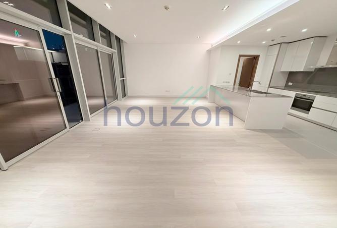 131997902 - Property Main Image